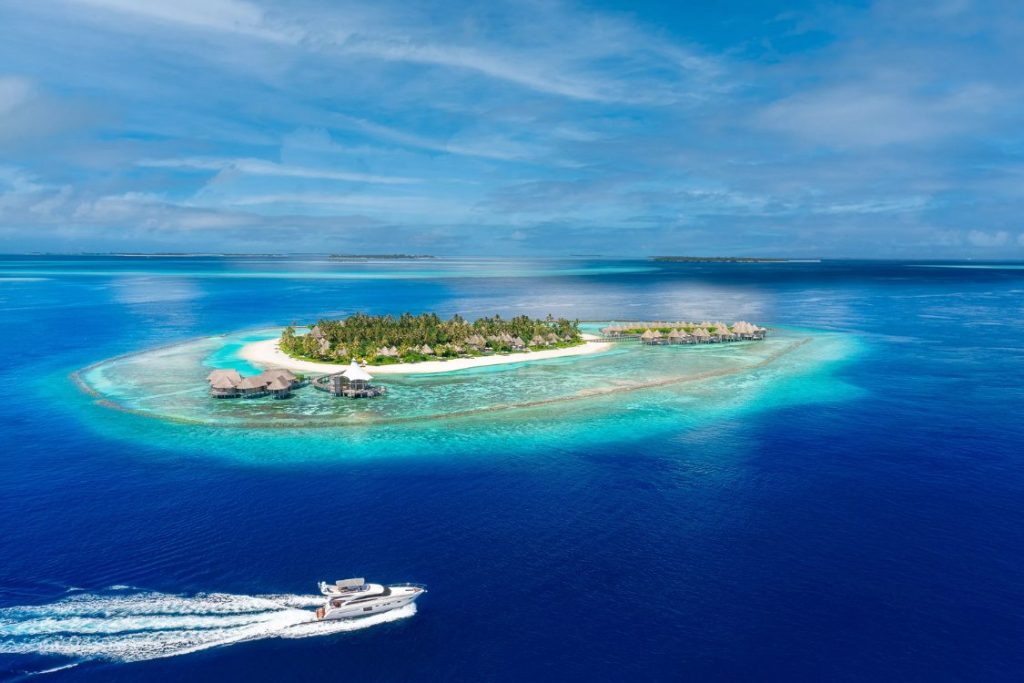 the-nautilus-maldives-island