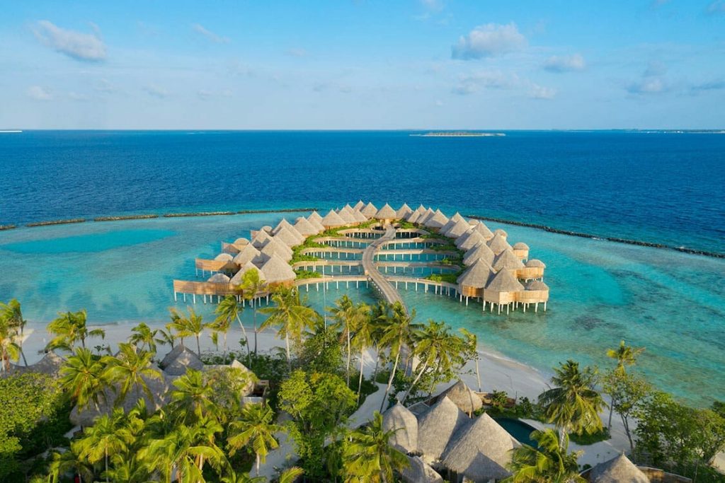 villa-pilotis-the-nautilus-maldives