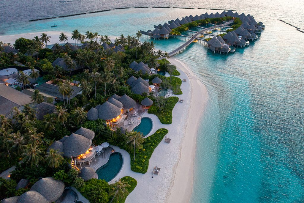watervilla-side-view-the-nautilus-maldives