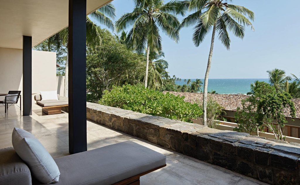 Ocean-Hill-Pool-Suite-Amanwella-Sri-Lanka