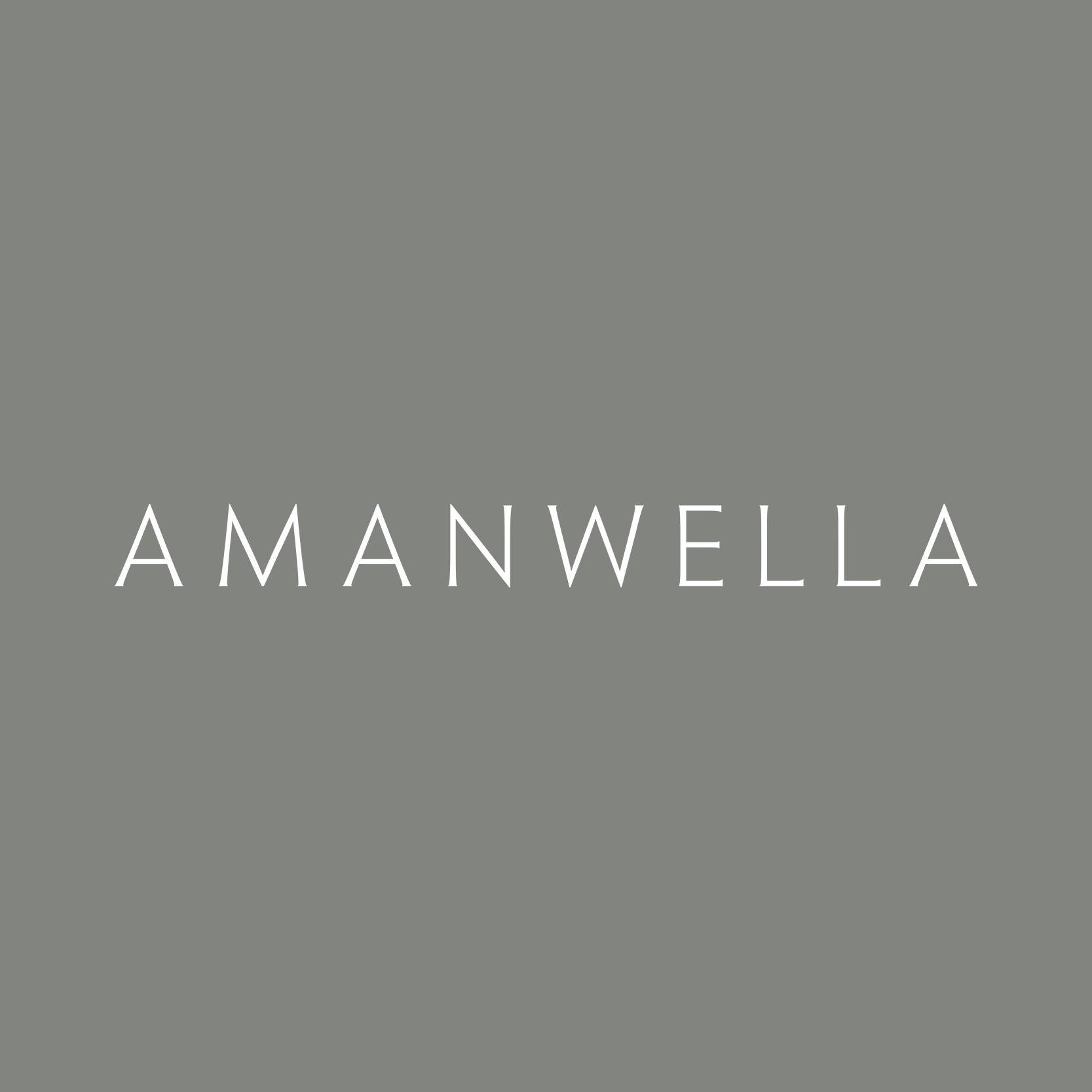 amanwella-logo