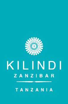 logo-kilindi-zanzibar