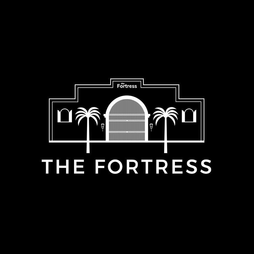 logo-the-fortress-resort-and-spa