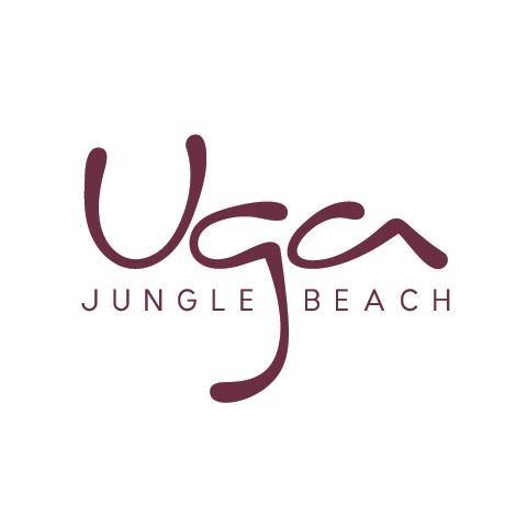 logo-uga-jungle-beach
