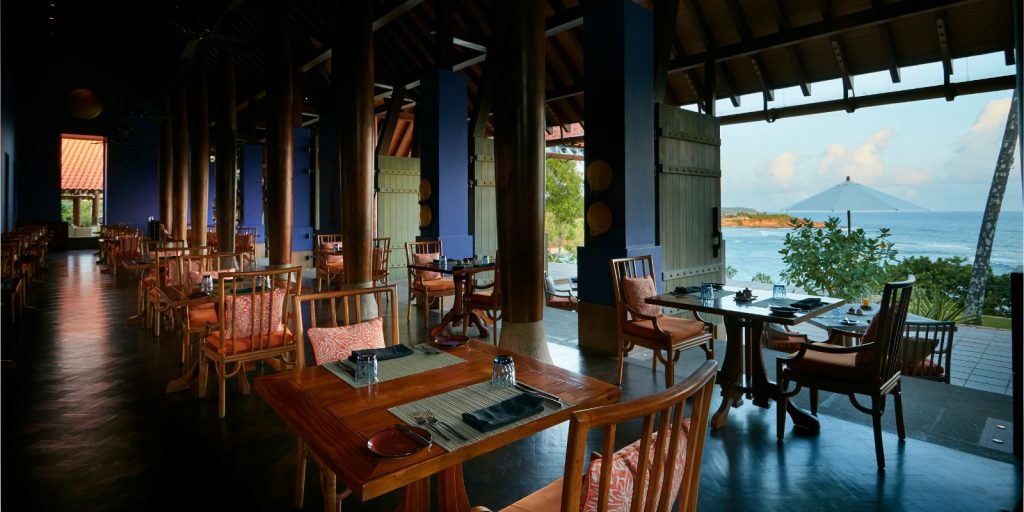 ocean-terrace-restaurant