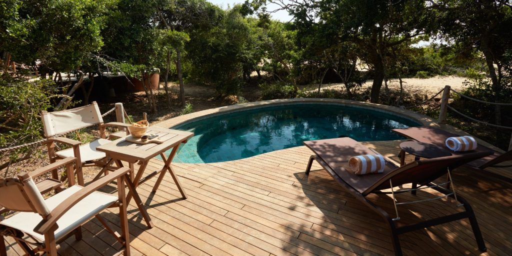 suite-cocon-piscine-privée-terrasse