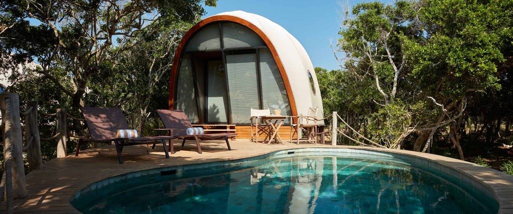 suite-cocon-piscine-privée-wild-coast-tented-lodge