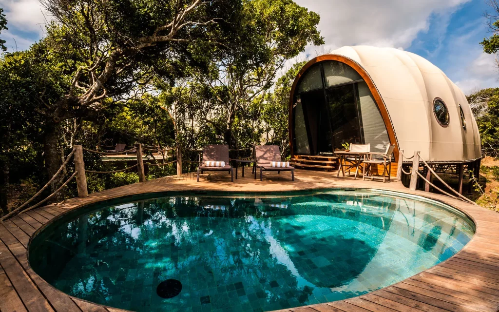 suite-cocon-piscine-wild-coast-tented-lodge