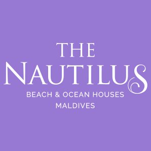 the-nautilus-maldives-logo