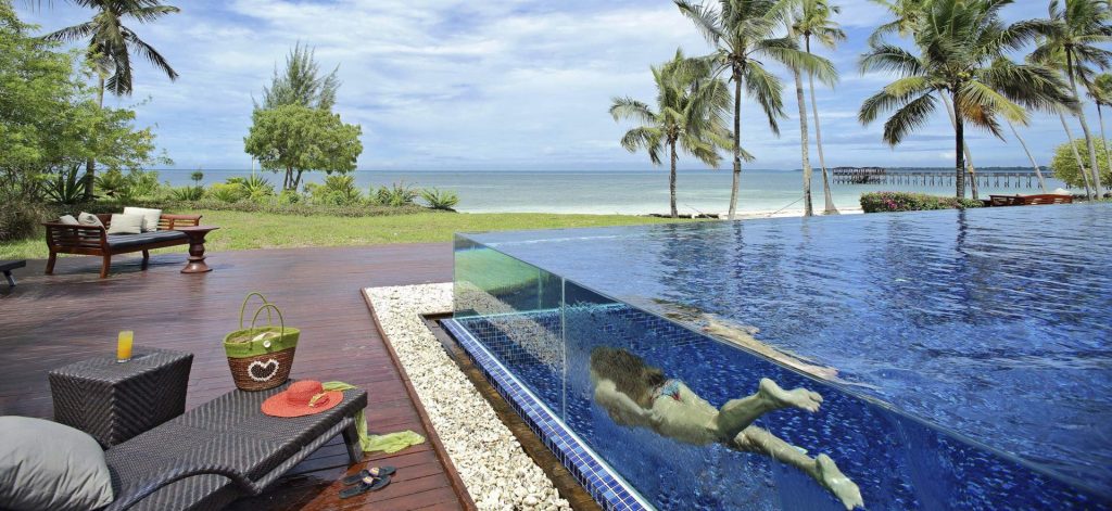the-residence-zanzibar-infininy-pool