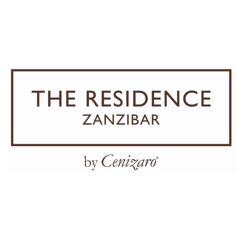 the-residence-zanzibar-logo