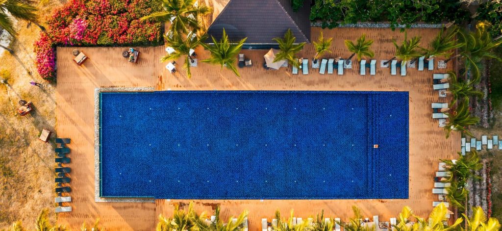 the-residence-zanzibar-piscine