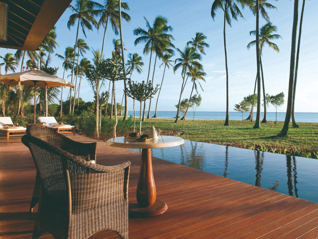 the-residence-zanzibar-prestige-ocean-front-pool-villa