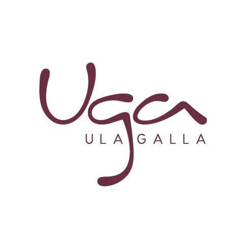 uga-ulagalla-logo