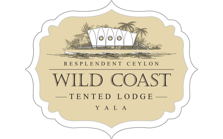 wild-coast-tented-lodge-logo