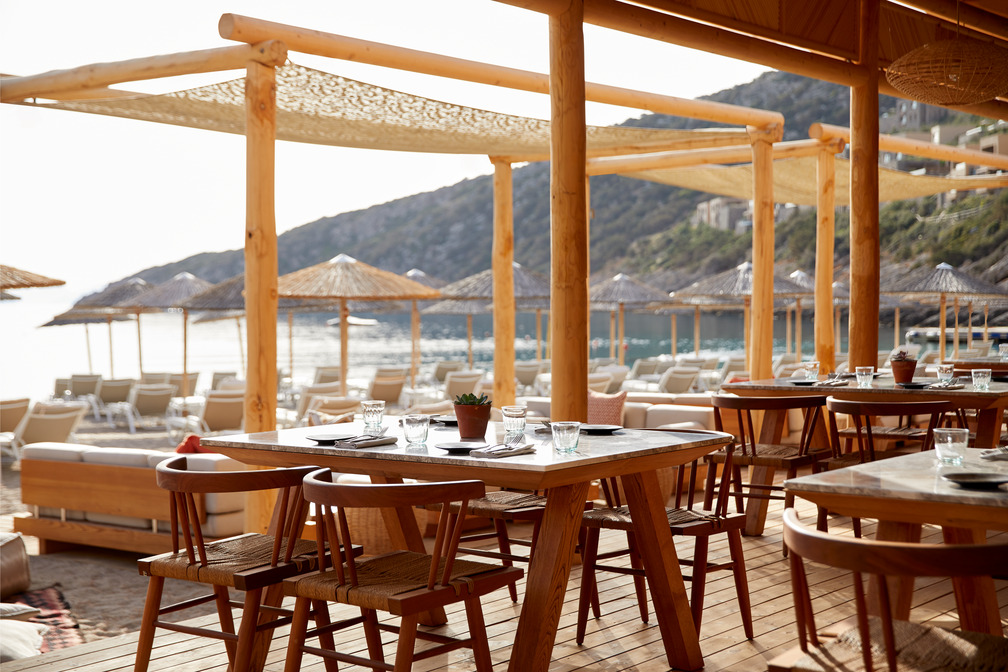 The-Beach-House-Restaurant