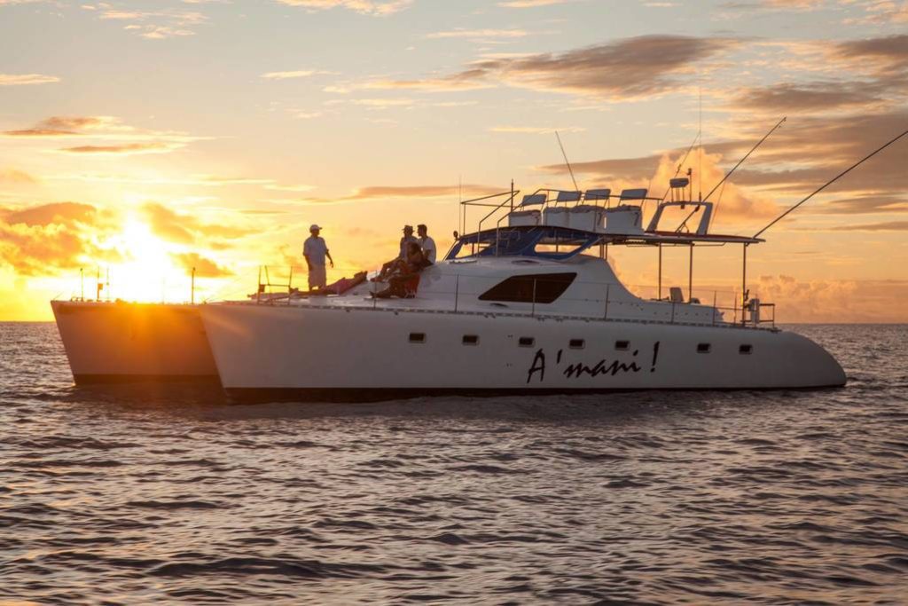 alphonse-island-experience-sunset-cruise