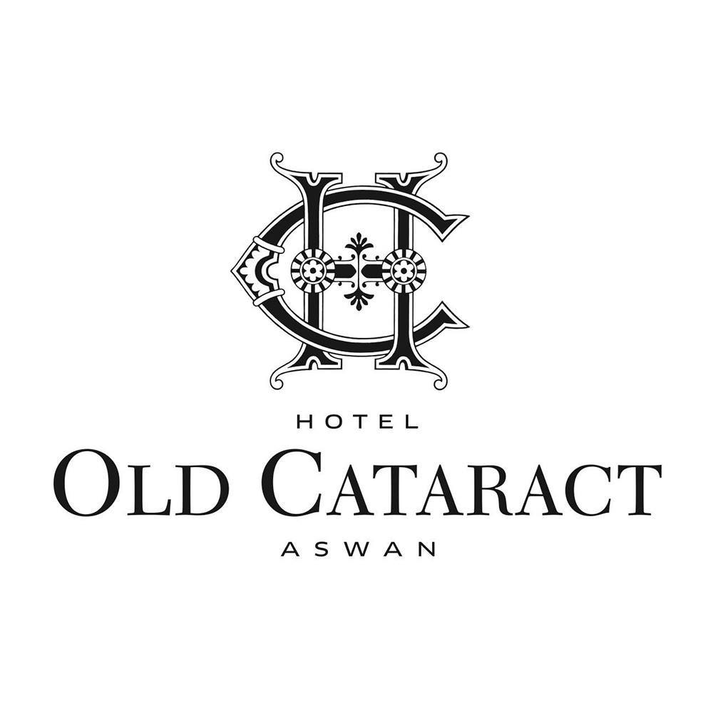 logo-sofitel-legend-old-cataract-aswan