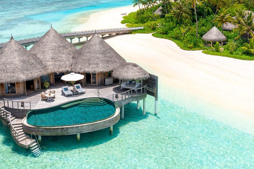 ocean-house-private-pool