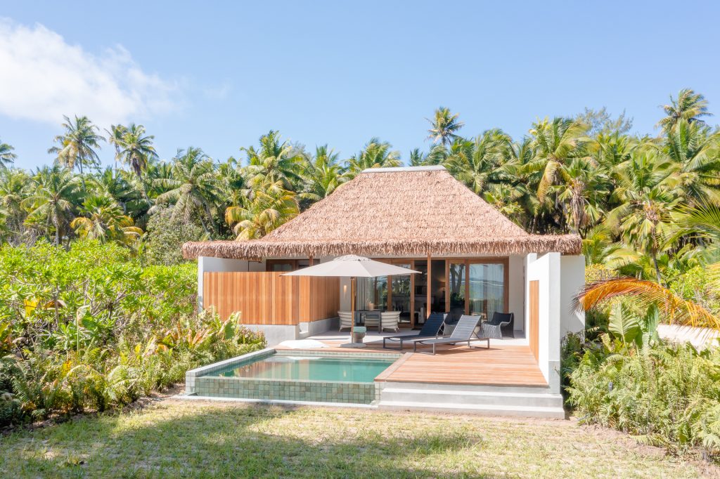 seychelles-alphonse-island-villa-one-bedroom