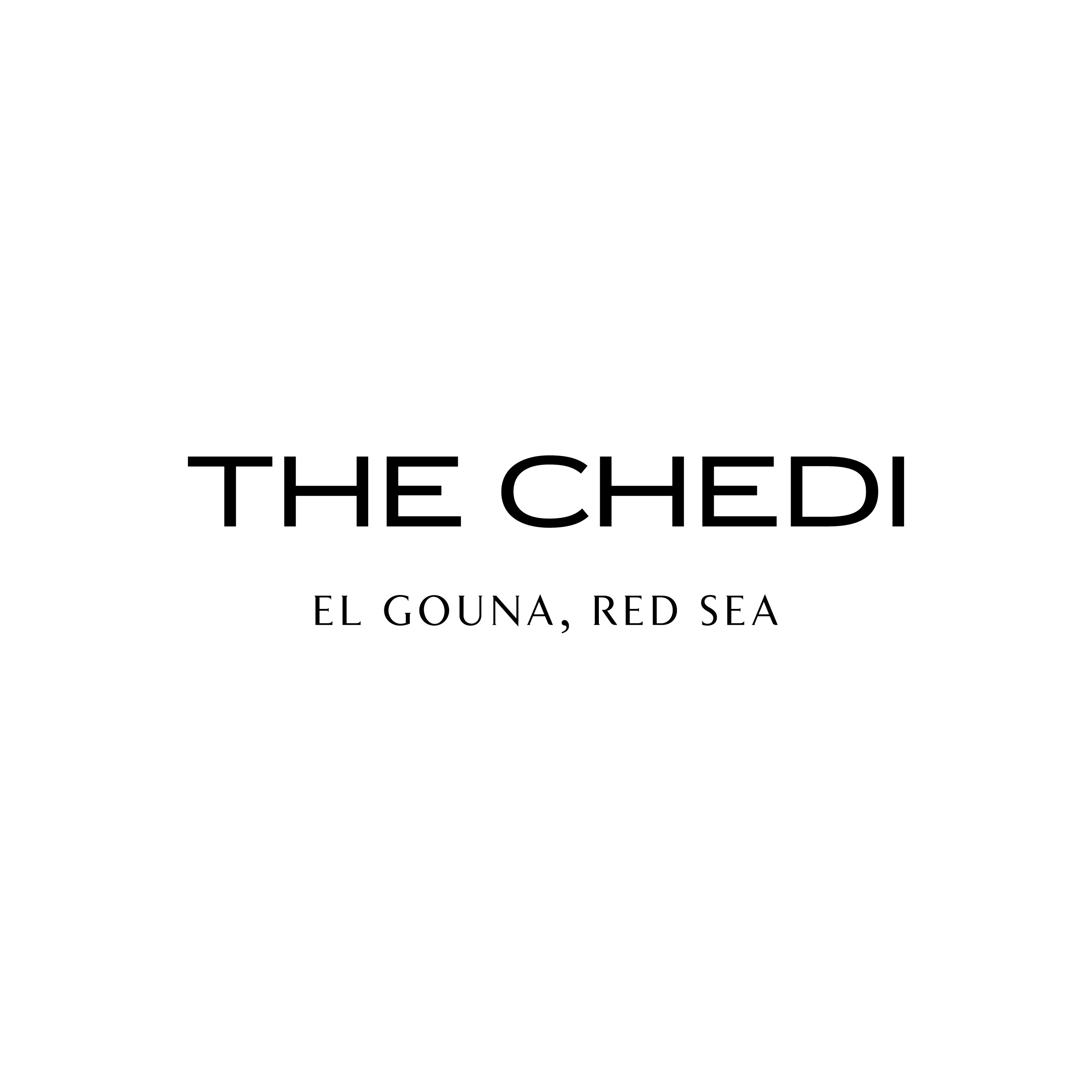 the-chedi-el-gouna-logo