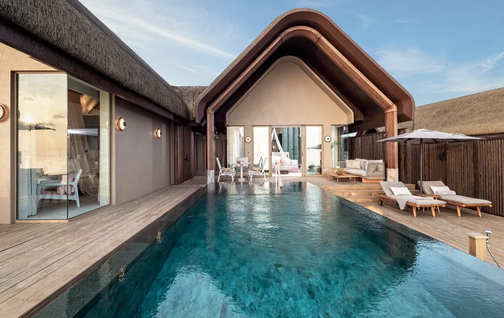 2-bedroom-ocean-pool-villa-joali-being