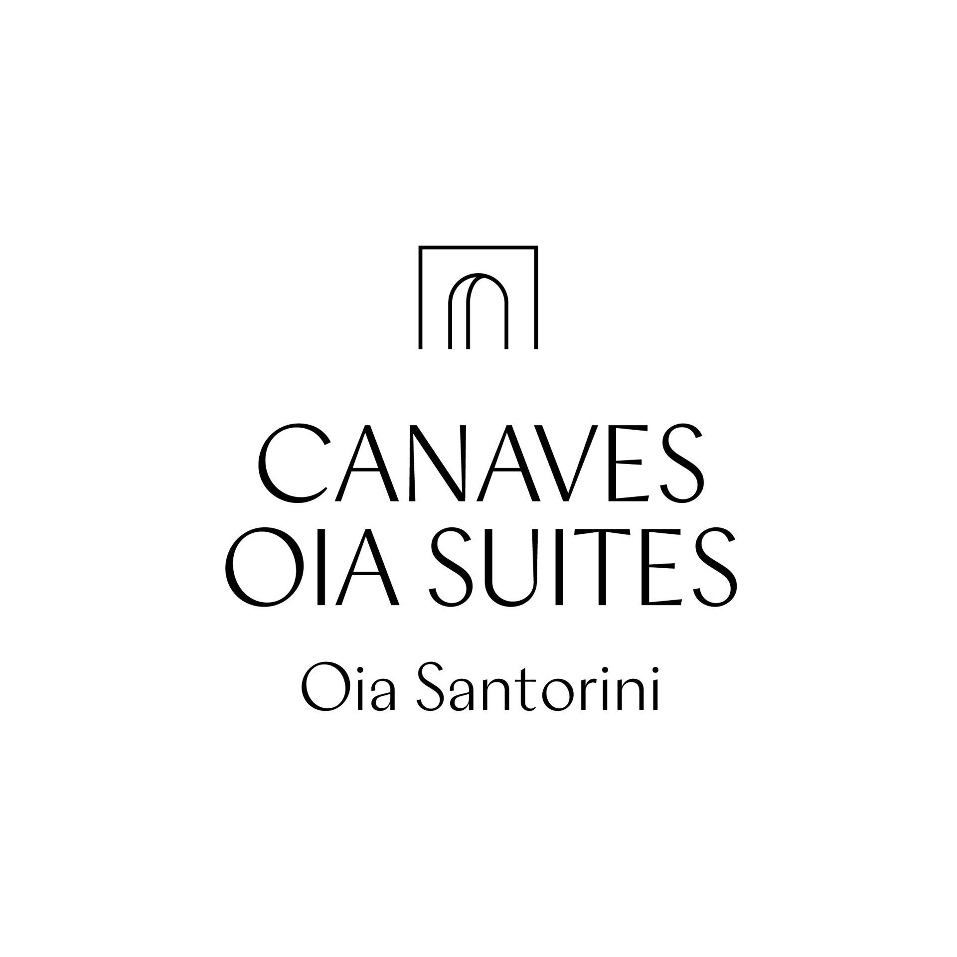 CANAVES-OIA-SUITES