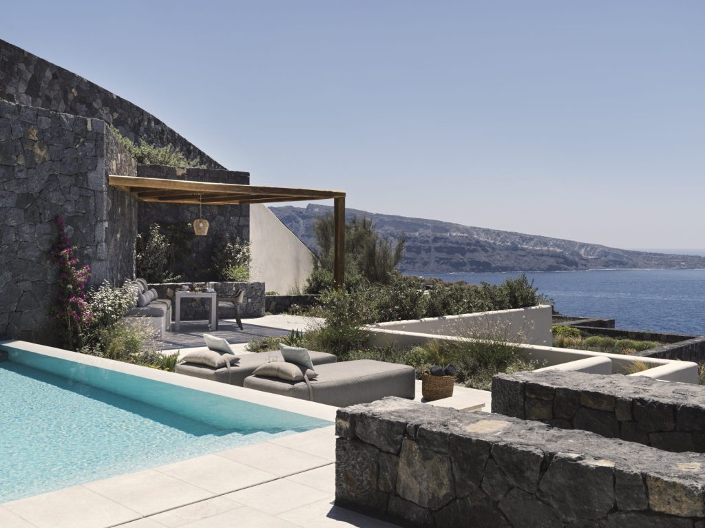 Hideaway Pool Villa_Canaves Epitome
