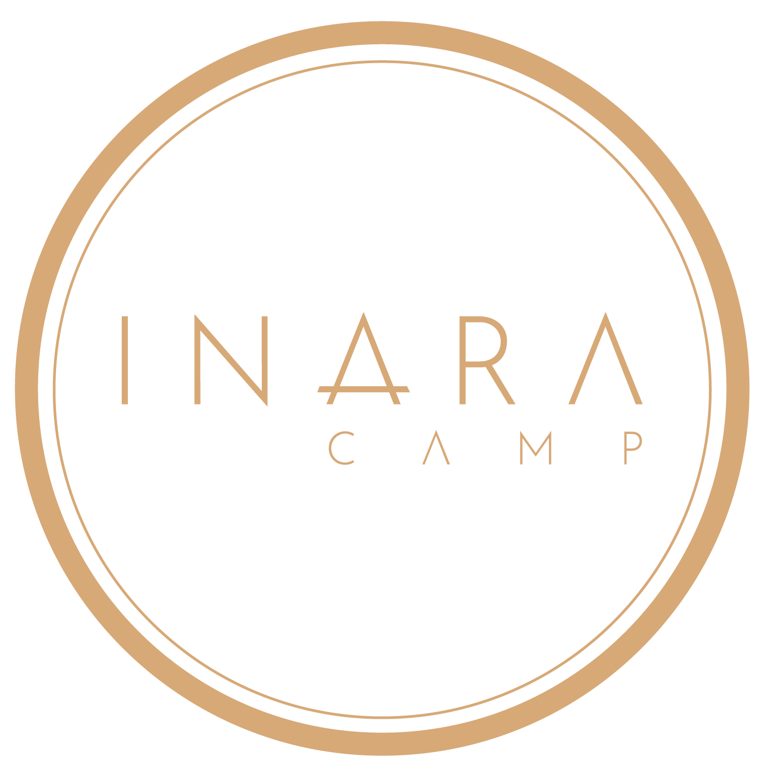 Inara Camp_Logo