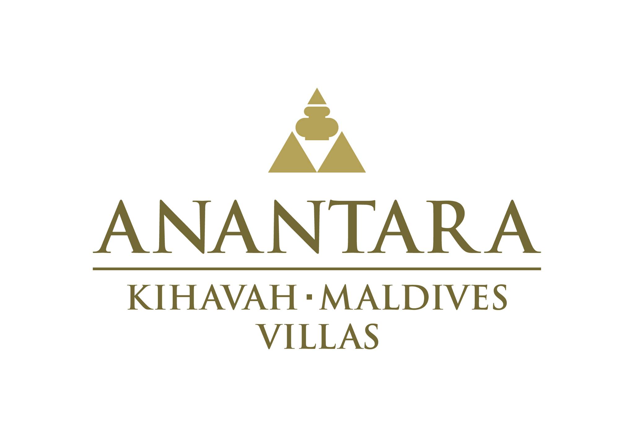 anantara-kihavah-maldives-villas-logo