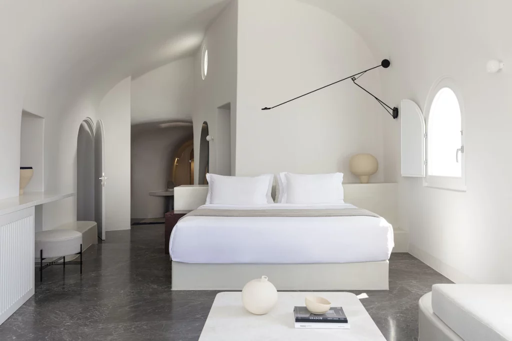 chambre-two-bedroom-villa