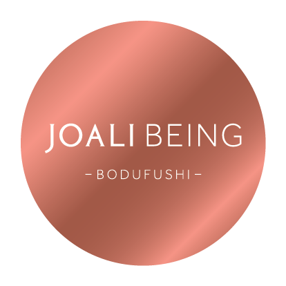 joali-being-logo