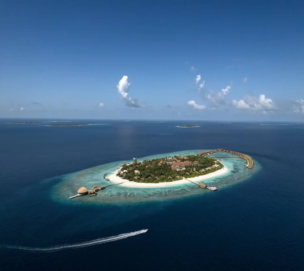 joali-being-maldives-vue-du-ciel