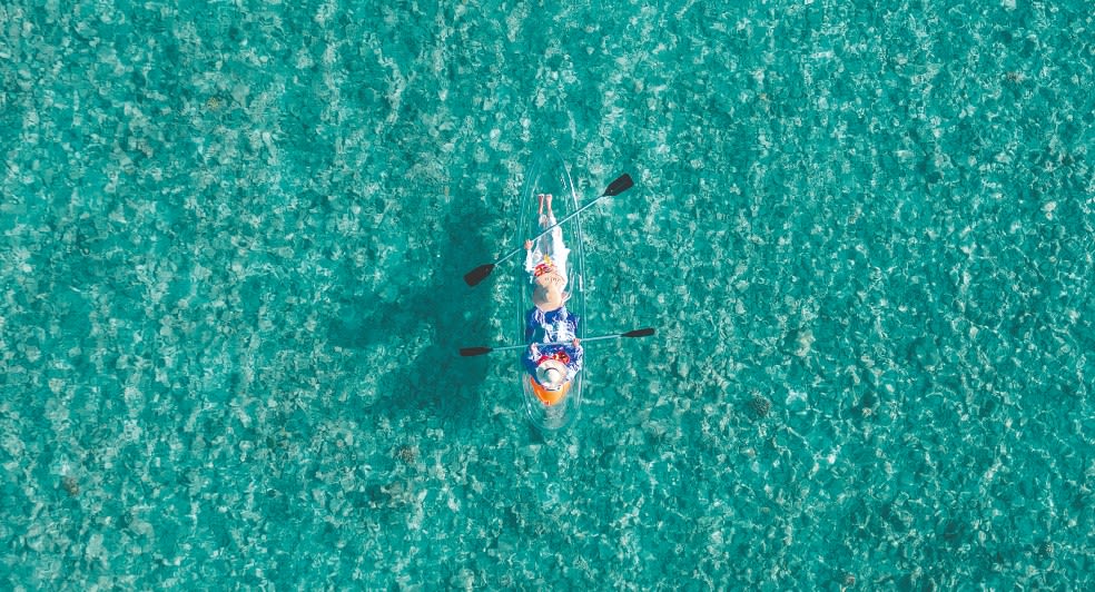 kayaking_anantara_kihavah_maldives-villas