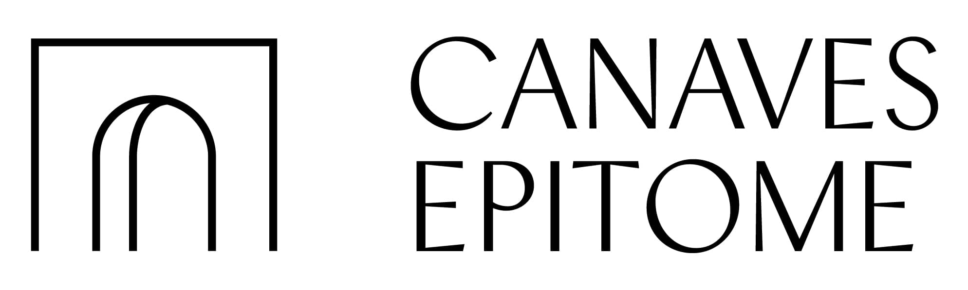 logo-canaves-epitome