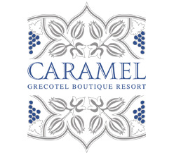 logo-caramel-grecotel-boutique-resort