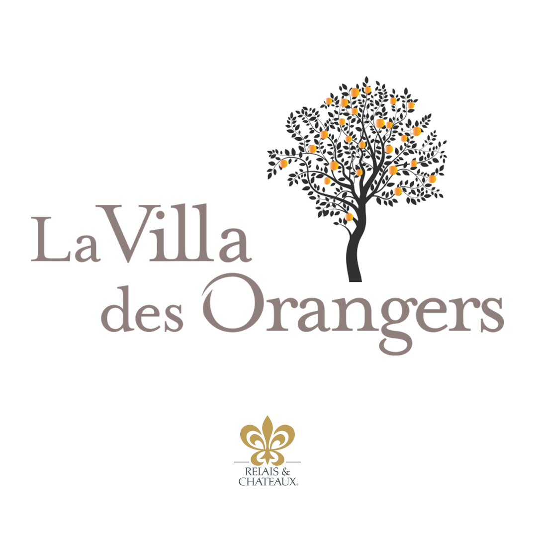 logo-la-villa-des-orangers