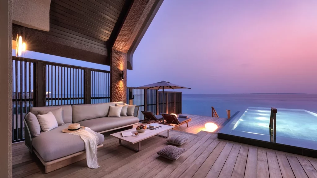 ocean-pool-villa-joali-being-maldives