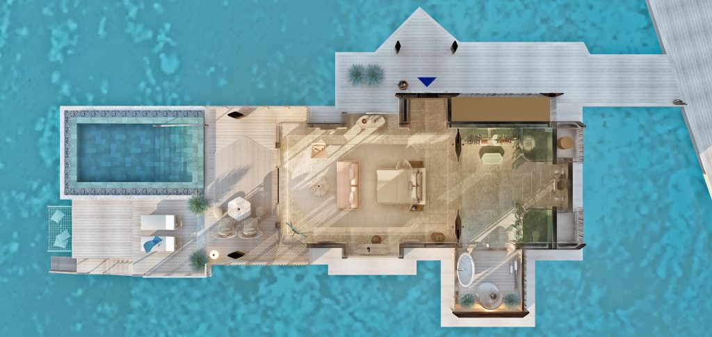 ocean-pool-villa-plan