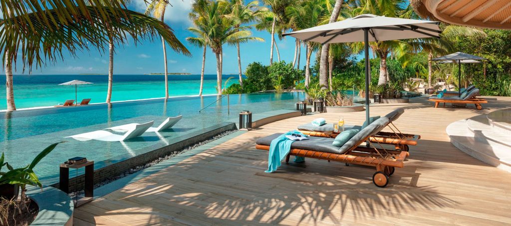 piscine-joali-being-maldives