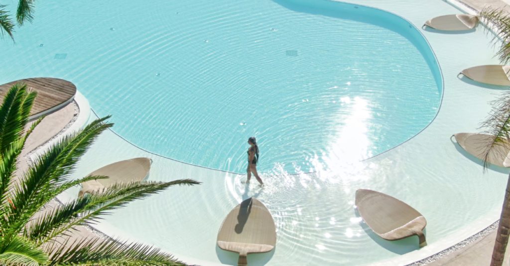 relax-by-the-pool-in-caramel-grecotel-boutique-resort