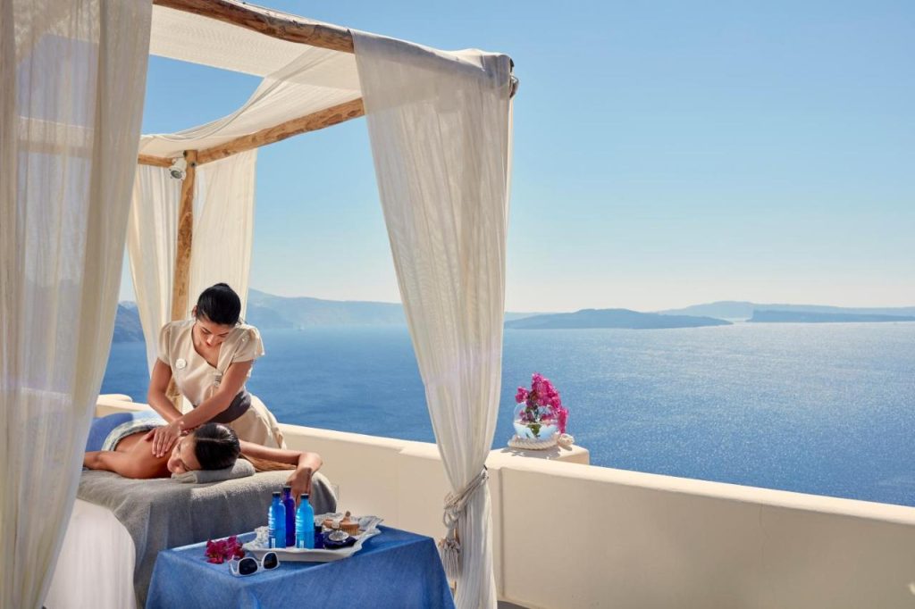 spa-canaves-oia-suites