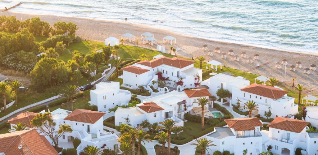 two-bedroom-beach-villa-cretan-panorama-in-caramel-grecotel-boutique-resort