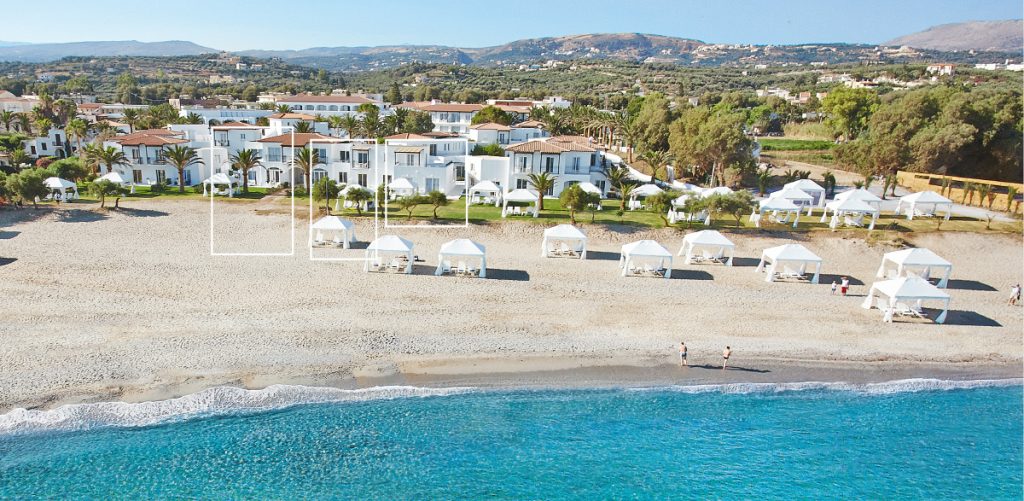 two-bedroom-beach-villa-panoramic-cretan-sea-views