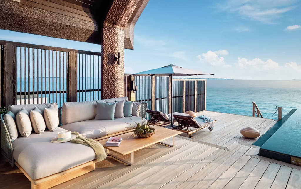 two-bedroom-ocean-pool-villa-terrasse