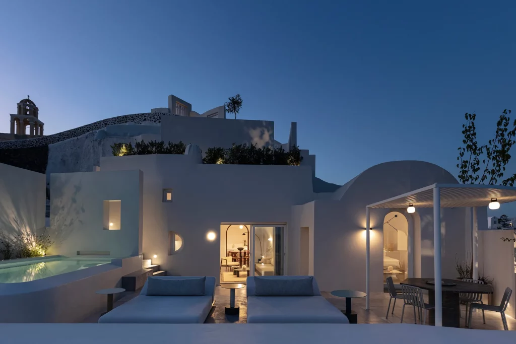 two-bedroom-pool-villa-by-night