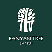 banyan-tree-samui-logo