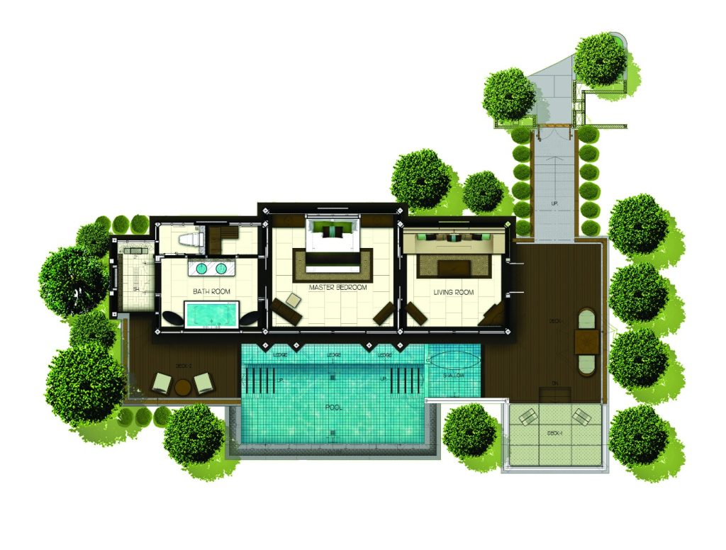 floor_plan-ocean_view_pool_villa