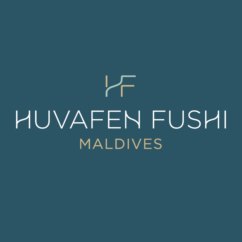 huvafen-fushi-maldives-logo