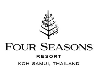 logo-four-seasons-resort-koh-samui